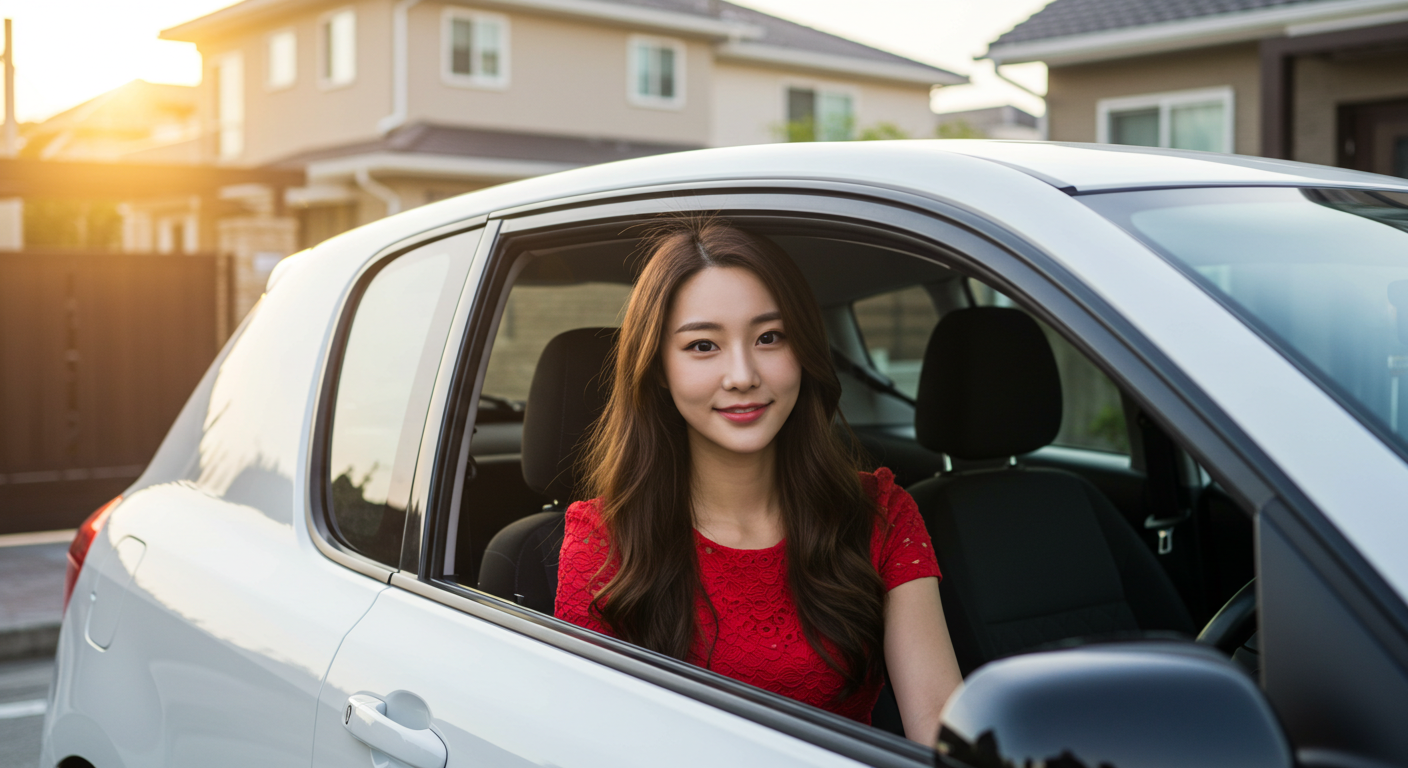 교통사고 처리절차