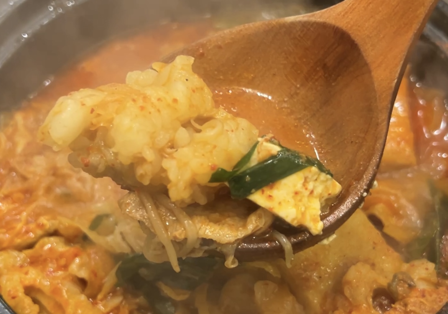 부드러운-대창