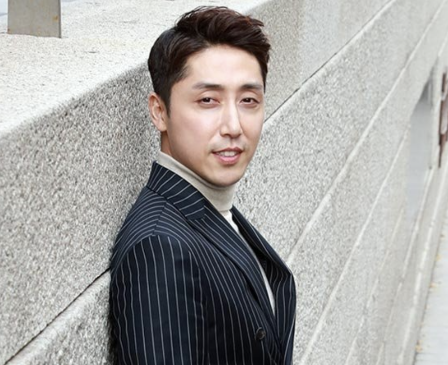 손헌수1