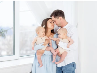 국민연금 출산크레딧 신청방법