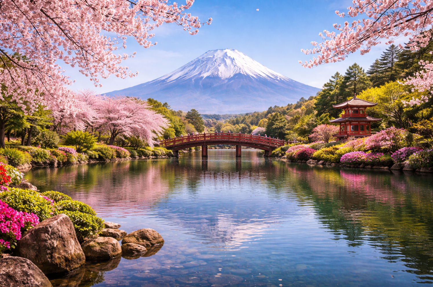 일본 어학연수 vs 대학 유학 관련 사진