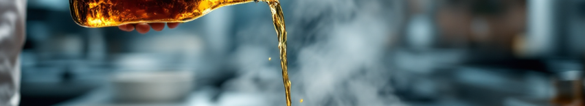 먹다 남은 맥주활용법 15가지: 요리,청소,헤어,피부,식물영양제