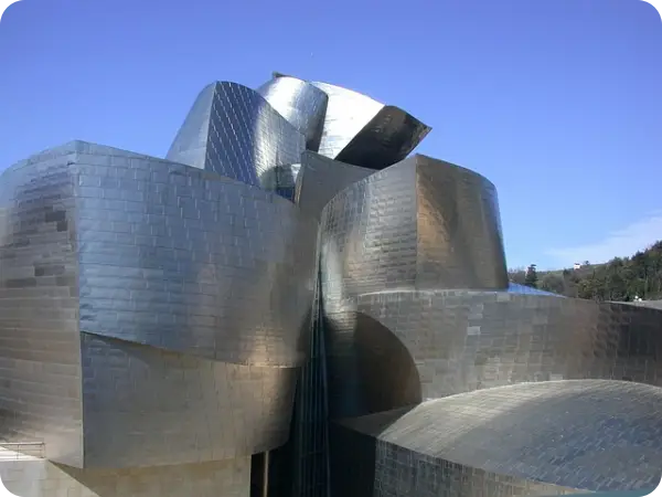 디즈니런 접수 참가 신청