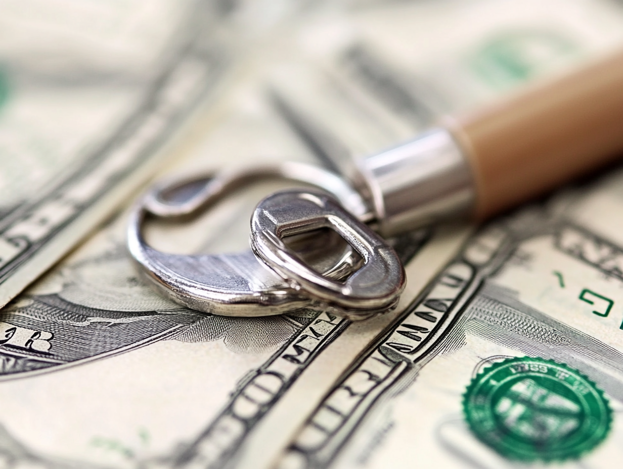 주택 최우선변제금 지역별 소액임차인 보호한도