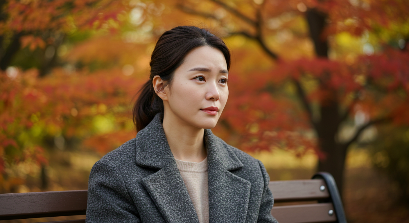 면역력 강화식단