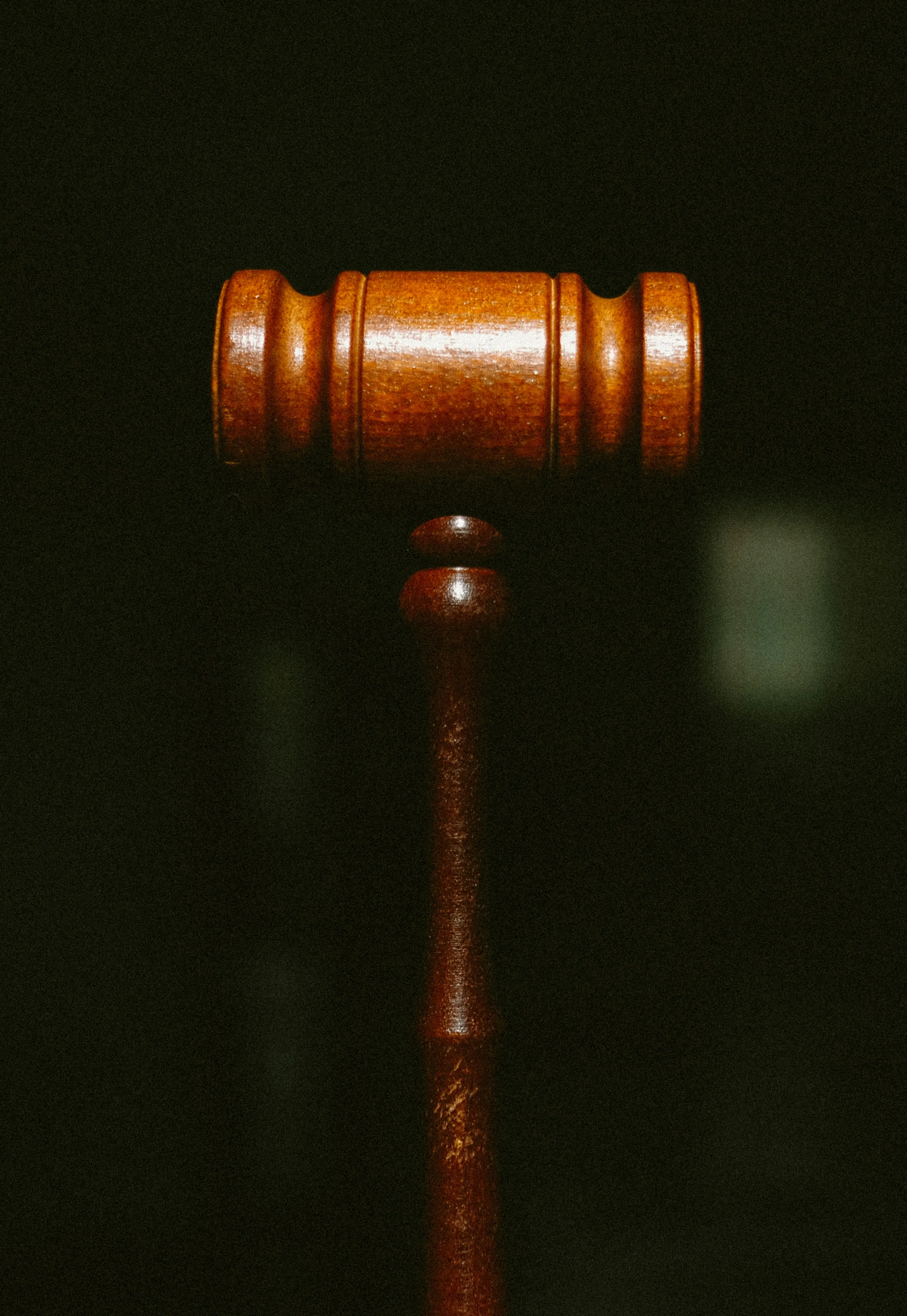 메가커피 과징금 23억 핵심 정리