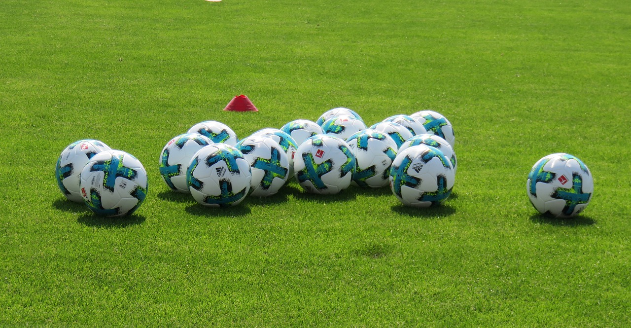 월드컵 예선, 이라크전, 한국 축구대표팀, 손흥민, 이강인, 본선 진출, 이라크 원정, 징크스, 승점, 경기 결과, 변수, 홈 이점, 역대 전적, 최근 흐름, 시나리오, 핵심 선수, 기대주, 2026 월드컵, 본선행, 승리, 무승부, 패배, 조직력, 폭염, 현지 분위기, 응원, 분수령, 11회 연속, 기록, K리그, 신예, 스타, 한국 축구, 예선전, 본선행 분수령, 이라크전 승리, 월드컵 예선 이라크전, 월드컵 예선 한국, 월드컵 예선 이라크, 월드컵 예선 징크스, 월드컵 예선 본선, 월드컵 예선 변수, 월드컵 예선 결과. 월드컵 예선, 이라크전, 한국 축구대표팀, 손흥민, 이강인, 본선 진출, 이라크 원정, 징크스, 승점, 경기 결과, 변수, 홈 이점, 역대 전적, 최근 흐름, 시나리오, 핵심 선수, 기대주, 2026 월드컵, 본선행, 승리, 무승부, 패배, 조직력, 폭염, 현지 분위기, 응원, 분수령, 11회 연속, 기록, K리그, 신예, 스타, 한국 축구, 예선전, 본선행 분수령, 이라크전 승리, 월드컵 예선 이라크전, 월드컵 예선 한국, 월드컵 예선 이라크, 월드컵 예선 징크스, 월드컵 예선 본선, 월드컵 예선 변수, 월드컵 예선 결과. 월드컵 예선, 이라크전, 한국 축구대표팀, 손흥민, 이강인, 본선 진출, 이라크 원정, 징크스, 승점, 경기 결과, 변수, 홈 이점, 역대 전적, 최근 흐름, 시나리오, 핵심 선수, 기대주, 2026 월드컵, 본선행, 승리, 무승부, 패배, 조직력, 폭염, 현지 분위기, 응원, 분수령, 11회 연속, 기록, K리그, 신예, 스타, 한국 축구, 예선전, 본선행 분수령, 이라크전 승리, 월드컵 예선 이라크전, 월드컵 예선 한국, 월드컵 예선 이라크, 월드컵 예선 징크스, 월드컵 예선 본선, 월드컵 예선 변수, 월드컵 예선 결과. 월드컵 예선, 이라크전, 한국 축구대표팀, 손흥민, 이강인, 본선 진출, 이라크 원정, 징크스, 승점, 경기 결과, 변수, 홈 이점, 역대 전적, 최근 흐름, 시나리오, 핵심 선수, 기대주, 2026 월드컵, 본선행, 승리, 무승부, 패배, 조직력, 폭염, 현지 분위기, 응원, 분수령, 11회 연속, 기록, K리그, 신예, 스타, 한국 축구, 예선전, 본선행 분수령, 이라크전 승리, 월드컵 예선 이라크전, 월드컵 예선 한국, 월드컵 예선 이라크, 월드컵 예선 징크스, 월드컵 예선 본선, 월드컵 예선 변수, 월드컵 예선 결과. 월드컵 예선, 이라크전, 한국 축구대표팀, 손흥민, 이강인, 본선 진출, 이라크 원정, 징크스, 승점, 경기 결과, 변수, 홈 이점, 역대 전적, 최근 흐름, 시나리오, 핵심 선수, 기대주, 2026 월드컵, 본선행, 승리, 무승부, 패배, 조직력, 폭염, 현지 분위기, 응원, 분수령, 11회 연속, 기록, K리그, 신예, 스타, 한국 축구, 예선전, 본선행 분수령, 이라크전 승리, 월드컵 예선 이라크전, 월드컵 예선 한국, 월드컵 예선 이라크, 월드컵 예선 징크스, 월드컵 예선 본선, 월드컵 예선 변수, 월드컵 예선 결과. 월드컵 예선, 이라크전, 한국 축구대표팀, 손흥민, 이강인, 본선 진출, 이라크 원정, 징크스, 승점, 경기 결과, 변수, 홈 이점, 역대 전적, 최근 흐름, 시나리오, 핵심 선수, 기대주, 2026 월드컵, 본선행, 승리, 무승부, 패배, 조직력, 폭염, 현지 분위기, 응원, 분수령, 11회 연속, 기록, K리그, 신예, 스타, 한국 축구, 예선전, 본선행 분수령, 이라크전 승리, 월드컵 예선 이라크전, 월드컵 예선 한국, 월드컵 예선 이라크, 월드컵 예선 징크스, 월드컵 예선 본선, 월드컵 예선 변수, 월드컵 예선 결과. 월드컵 예선, 이라크전, 한국 축구대표팀, 손흥민, 이강인, 본선 진출, 이라크 원정, 징크스, 승점, 경기 결과, 변수, 홈 이점, 역대 전적, 최근 흐름, 시나리오, 핵심 선수, 기대주, 2026 월드컵, 본선행, 승리, 무승부, 패배, 조직력, 폭염, 현지 분위기, 응원, 분수령, 11회 연속, 기록, K리그, 신예, 스타, 한국 축구, 예선전, 본선행 분수령, 이라크전 승리, 월드컵 예선 이라크전, 월드컵 예선 한국, 월드컵 예선 이라크, 월드컵 예선 징크스, 월드컵 예선 본선, 월드컵 예선 변수, 월드컵 예선 결과. 월드컵 예선, 이라크전, 한국 축구대표팀, 손흥민, 이강인, 본선 진출, 이라크 원정, 징크스, 승점, 경기 결과, 변수, 홈 이점, 역대 전적, 최근 흐름, 시나리오, 핵심 선수, 기대주, 2026 월드컵, 본선행, 승리, 무승부, 패배, 조직력, 폭염, 현지 분위기, 응원, 분수령, 11회 연속, 기록, K리그, 신예, 스타, 한국 축구, 예선전, 본선행 분수령, 이라크전 승리, 월드컵 예선 이라크전, 월드컵 예선 한국, 월드컵 예선 이라크, 월드컵 예선 징크스, 월드컵 예선 본선, 월드컵 예선 변수, 월드컵 예선 결과. 월드컵 예선, 이라크전, 한국 축구대표팀, 손흥민, 이강인, 본선 진출, 이라크 원정, 징크스, 승점, 경기 결과, 변수, 홈 이점, 역대 전적, 최근 흐름, 시나리오, 핵심 선수, 기대주, 2026 월드컵, 본선행, 승리, 무승부, 패배, 조직력, 폭염, 현지 분위기, 응원, 분수령, 11회 연속, 기록, K리그, 신예, 스타, 한국 축구, 예선전, 본선행 분수령, 이라크전 승리, 월드컵 예선 이라크전, 월드컵 예선 한국, 월드컵 예선 이라크, 월드컵 예선 징크스, 월드컵 예선 본선, 월드컵 예선 변수, 월드컵 예선 결과. 월드컵 예선, 이라크전, 한국 축구대표팀, 손흥민, 이강인, 본선 진출, 이라크 원정, 징크스, 승점, 경기 결과, 변수, 홈 이점, 역대 전적, 최근 흐름, 시나리오, 핵심 선수, 기대주, 2026 월드컵, 본선행, 승리, 무승부, 패배, 조직력, 폭염, 현지 분위기, 응원, 분수령, 11회 연속, 기록, K리그, 신예, 스타, 한국 축구, 예선전, 본선행 분수령, 이라크전 승리, 월드컵 예선 이라크전, 월드컵 예선 한국, 월드컵 예선 이라크, 월드컵 예선 징크스, 월드컵 예선 본선, 월드컵 예선 변수, 월드컵 예선 결과. 월드컵 예선, 이라크전, 한국 축구대표팀, 손흥민, 이강인, 본선 진출, 이라크 원정, 징크스, 승점, 경기 결과, 변수, 홈 이점, 역대 전적, 최근 흐름, 시나리오, 핵심 선수, 기대주, 2026 월드컵, 본선행, 승리, 무승부, 패배, 조직력, 폭염, 현지 분위기, 응원, 분수령, 11회 연속, 기록, K리그, 신예, 스타, 한국 축구, 예선전, 본선행 분수령, 이라크전 승리, 월드컵 예선 이라크전, 월드컵 예선 한국, 월드컵 예선 이라크, 월드컵 예선 징크스, 월드컵 예선 본선, 월드컵 예선 변수, 월드컵 예선 결과. 월드컵 예선, 이라크전, 한국 축구대표팀, 손흥민, 이강인, 본선 진출, 이라크 원정, 징크스, 승점, 경기 결과, 변수, 홈 이점, 역대 전적, 최근 흐름, 시나리오, 핵심 선수, 기대주, 2026 월드컵, 본선행, 승리, 무승부, 패배, 조직력, 폭염, 현지 분위기, 응원, 분수령, 11회 연속, 기록, K리그, 신예, 스타, 한국 축구, 예선전, 본선행 분수령, 이라크전 승리, 월드컵 예선 이라크전, 월드컵 예선 한국, 월드컵 예선 이라크, 월드컵 예선 징크스, 월드컵 예선 본선, 월드컵 예선 변수, 월드컵 예선 결과. 월드컵 예선, 이라크전, 한국 축구대표팀, 손흥민, 이강인, 본선 진출, 이라크 원정, 징크스, 승점, 경기 결과, 변수, 홈 이점, 역대 전적, 최근 흐름, 시나리오, 핵심 선수, 기대주, 2026 월드컵, 본선행, 승리, 무승부, 패배, 조직력, 폭염, 현지 분위기, 응원, 분수령, 11회 연속, 기록, K리그, 신예, 스타, 한국 축구, 예선전, 본선행 분수령, 이라크전 승리, 월드컵 예선 이라크전, 월드컵 예선 한국, 월드컵 예선 이라크, 월드컵 예선 징크스, 월드컵 예선 본선, 월드컵 예선 변수, 월드컵 예선 결과. 월드컵 예선, 이라크전, 한국 축구대표팀, 손흥민, 이강인, 본선 진출, 이라크 원정, 징크스, 승점, 경기 결과, 변수, 홈 이점, 역대 전적, 최근 흐름, 시나리오, 핵심 선수, 기대주, 2026 월드컵, 본선행, 승리, 무승부, 패배, 조직력, 폭염, 현지 분위기, 응원, 분수령, 11회 연속, 기록, K리그, 신예, 스타, 한국 축구, 예선전, 본선행 분수령, 이라크전 승리, 월드컵 예선 이라크전, 월드컵 예선 한국, 월드컵 예선 이라크, 월드컵 예선 징크스, 월드컵 예선 본선, 월드컵 예선 변수, 월드컵 예선 결과. 월드컵 예선, 이라크전, 한국 축구대표팀, 손흥민, 이강인, 본선 진출, 이라크 원정, 징크스, 승점, 경기 결과, 변수, 홈 이점, 역대 전적, 최근 흐름, 시나리오, 핵심 선수, 기대주, 2026 월드컵, 본선행, 승리, 무승부, 패배, 조직력, 폭염, 현지 분위기, 응원, 분수령, 11회 연속, 기록, K리그, 신예, 스타, 한국 축구, 예선전, 본선행 분수령, 이라크전 승리, 월드컵 예선 이라크전, 월드컵 예선 한국, 월드컵 예선 이라크, 월드컵 예선 징크스, 월드컵 예선 본선, 월드컵 예선 변수, 월드컵 예선 결과. 월드컵 예선, 이라크전, 한국 축구대표팀, 손흥민, 이강인, 본선 진출, 이라크 원정, 징크스, 승점, 경기 결과, 변수, 홈 이점, 역대 전적, 최근 흐름, 시나리오, 핵심 선수, 기대주, 2026 월드컵, 본선행, 승리, 무승부, 패배, 조직력, 폭염, 현지 분위기, 응원, 분수령, 11회 연속, 기록, K리그, 신예, 스타, 한국 축구, 예선전, 본선행 분수령, 이라크전 승리, 월드컵 예선 이라크전, 월드컵 예선 한국, 월드컵 예선 이라크, 월드컵 예선 징크스, 월드컵 예선 본선, 월드컵 예선 변수, 월드컵 예선 결과. 월드컵 예선, 이라크전, 한국 축구대표팀, 손흥민, 이강인, 본선 진출, 이라크 원정, 징크스, 승점, 경기 결과, 변수, 홈 이점, 역대 전적, 최근 흐름, 시나리오, 핵심 선수, 기대주, 2026 월드컵, 본선행, 승리, 무승부, 패배, 조직력, 폭염, 현지 분위기, 응원, 분수령, 11회 연속, 기록, K리그, 신예, 스타, 한국 축구, 예선전, 본선행 분수령, 이라크전 승리, 월드컵 예선 이라크전, 월드컵 예선 한국, 월드컵 예선 이라크, 월드컵 예선 징크스, 월드컵 예선 본선, 월드컵 예선 변수, 월드컵 예선 결과. 월드컵 예선, 이라크전, 한국 축구대표팀, 손흥민, 이강인, 본선 진출, 이라크 원정, 징크스, 승점, 경기 결과, 변수, 홈 이점, 역대 전적, 최근 흐름, 시나리오, 핵심 선수, 기대주, 2026 월드컵, 본선행, 승리, 무승부, 패배, 조직력, 폭염, 현지 분위기, 응원, 분수령, 11회 연속, 기록, K리그, 신예, 스타, 한국 축구, 예선전, 본선행 분수령, 이라크전 승리, 월드컵 예선 이라크전, 월드컵 예선 한국, 월드컵 예선 이라크, 월드컵 예선 징크스, 월드컵 예선 본선, 월드컵 예선 변수, 월드컵 예선 결과.