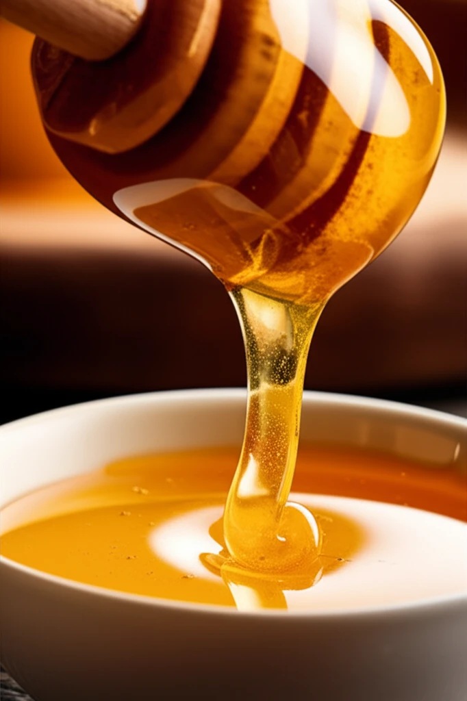 가래 삭히고 기관지 염증 잡는 기침 ..