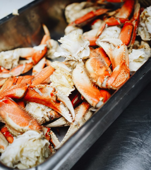 빈혈에 좋은 음식