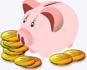 청년내일저축계좌 신청 방법&#44; 지원 자격&#44; 매칭지원금