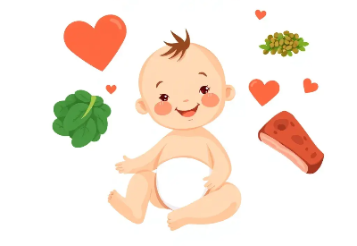 아기 이유식 거부 이유식 안 먹는 아기 이유식 거부 원인 아기 이유식 해결법 이유식 잘 먹이는 방법 이유식 스트레스 완화 아기 소화 문제 이유식 아기 식습관 형성 이유식 알레르기 주의 아기 이유식 시작 시기