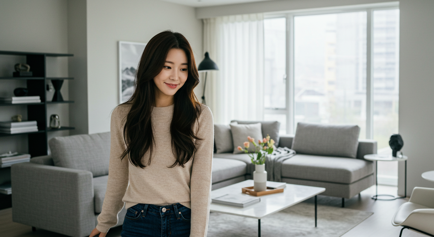 매트리스 이사
