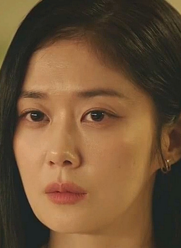 드라마 굿파트너 2회리뷰