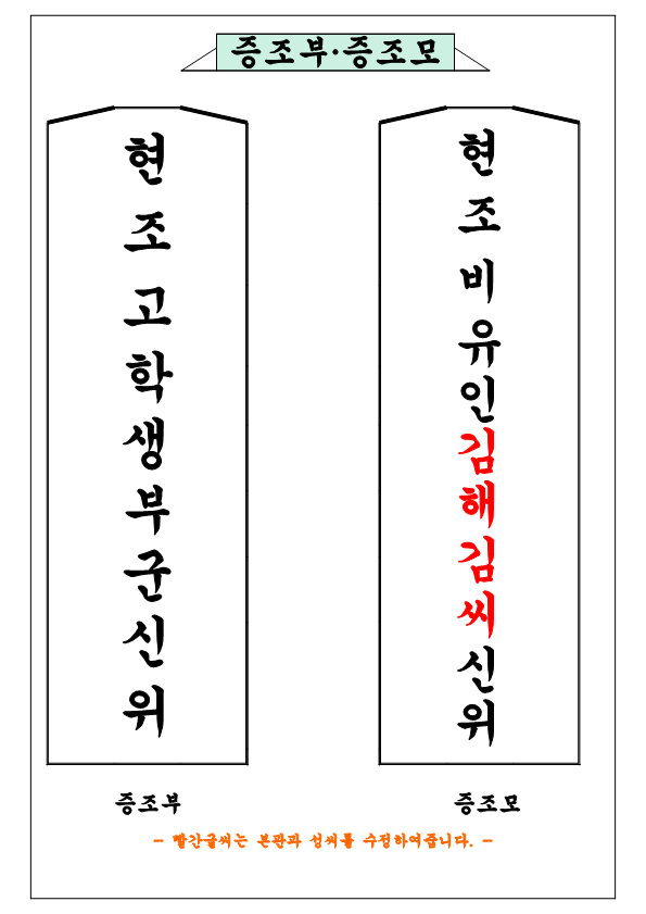 지방양식