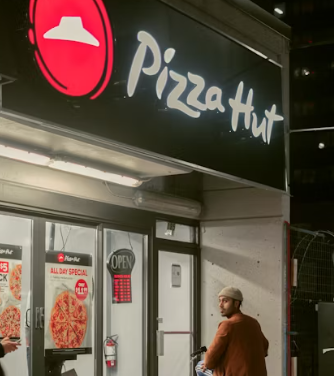 피자헛 창업에 대하여 알아보기