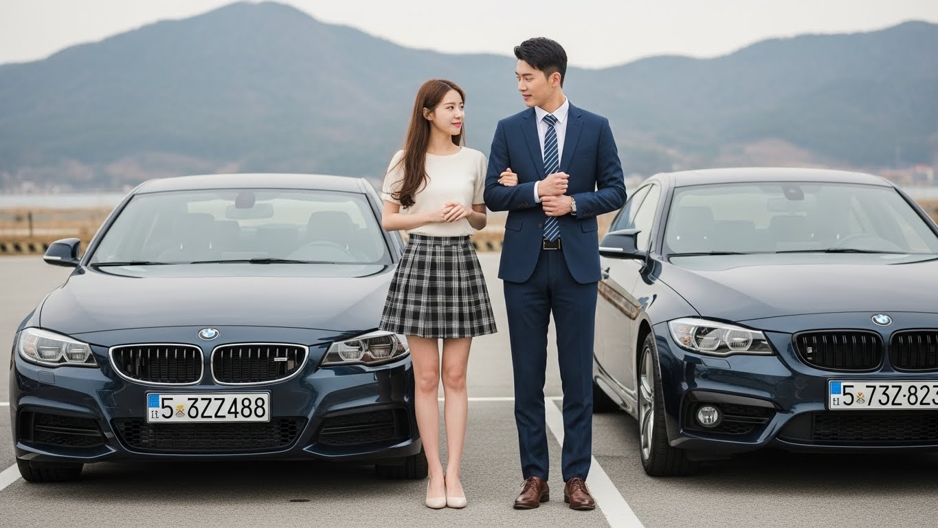 2026 기아 셀토스 풀체인지