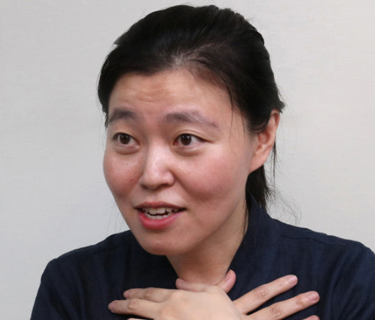 임은정-검사-사진