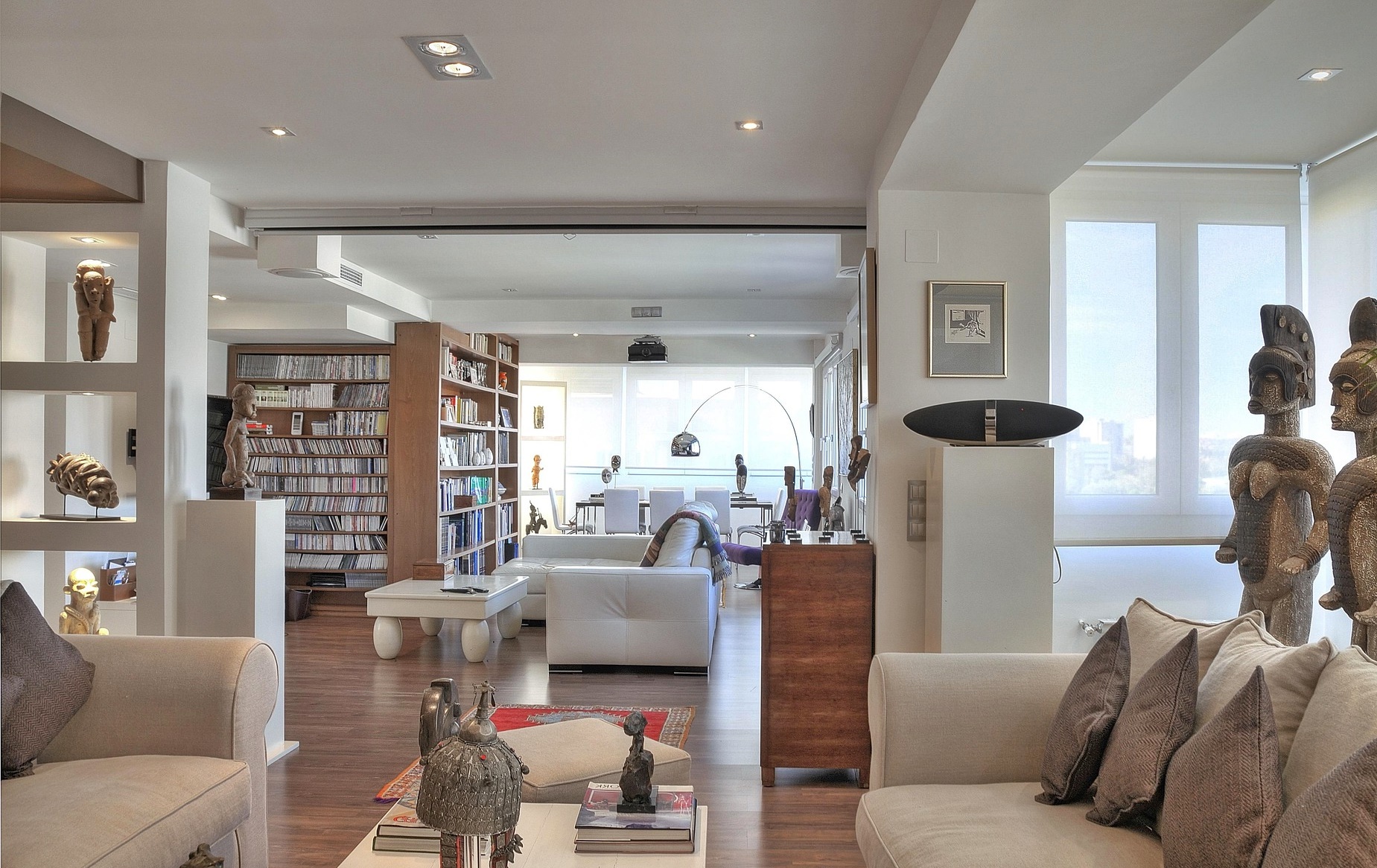 은퇴 후 지역 선택 체크리스트 7가지!