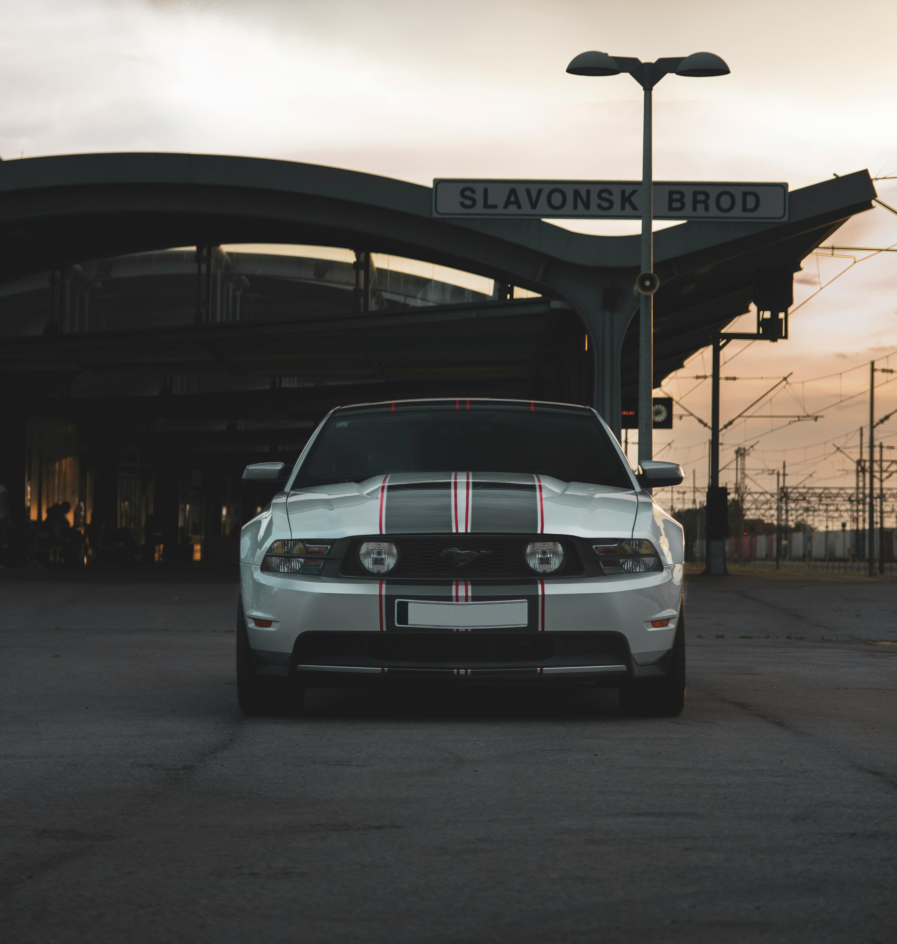 인천공항 무료주차 및 주차요금 장기주차 예약안내