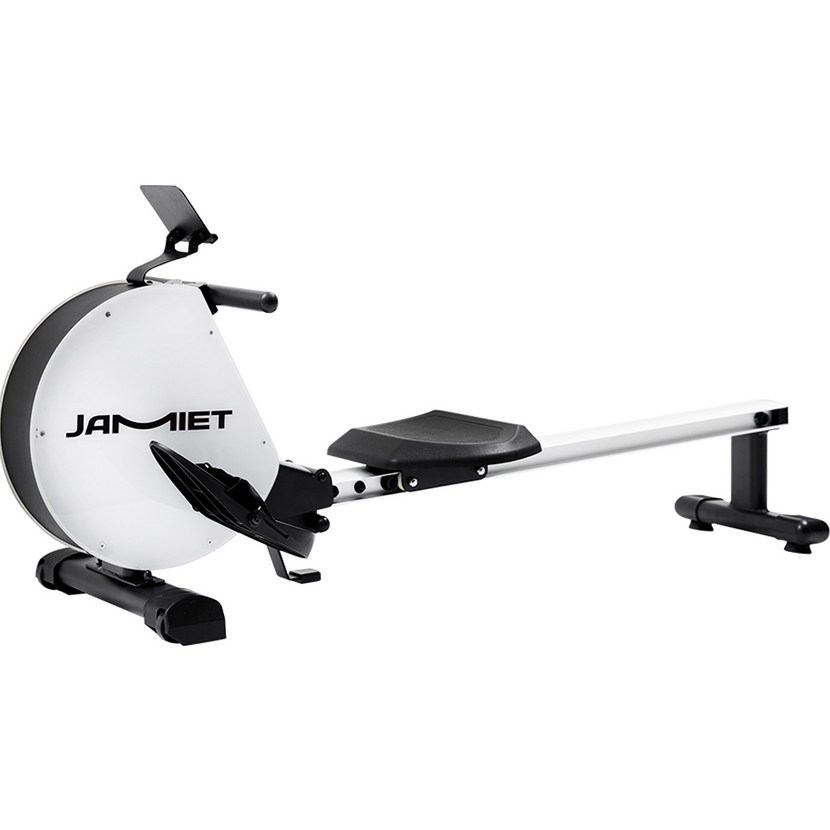 효과적인-운동-집에서-하는-운동-로잉-머신