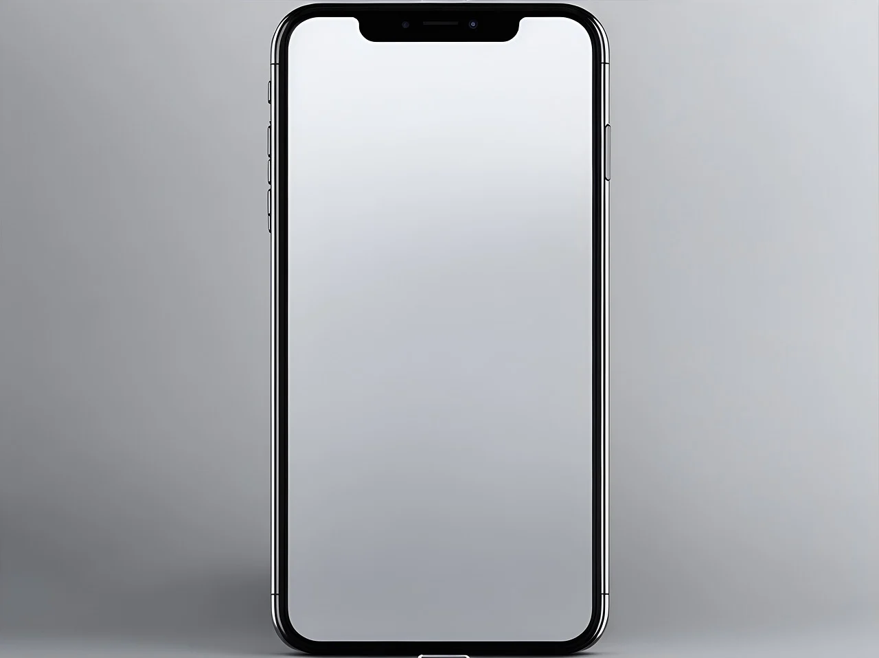 갤럭시 사전예약