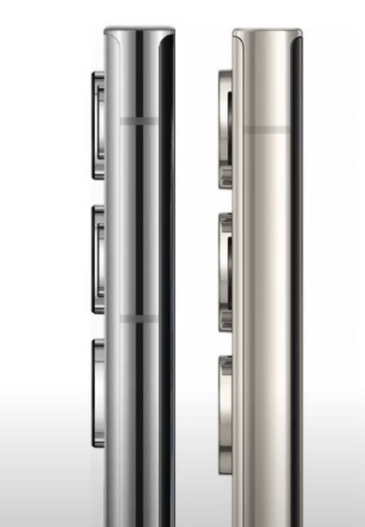 갤럭시 S23 최신 정보