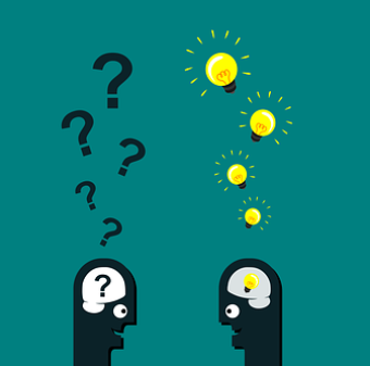 다중지능 검사 활용