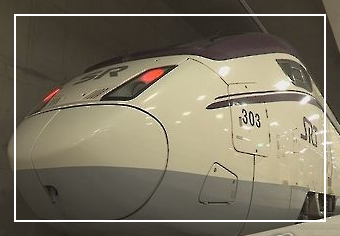 SRT 추석 기차표 예매