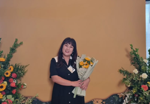 김민경 개그우먼 방송 활동