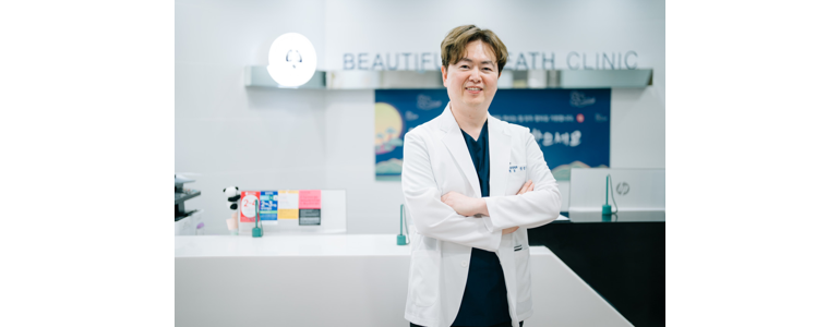 서울 성북구 내과