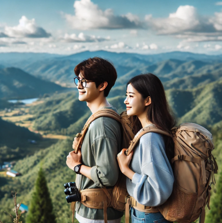 2025 신혼여행지 추천