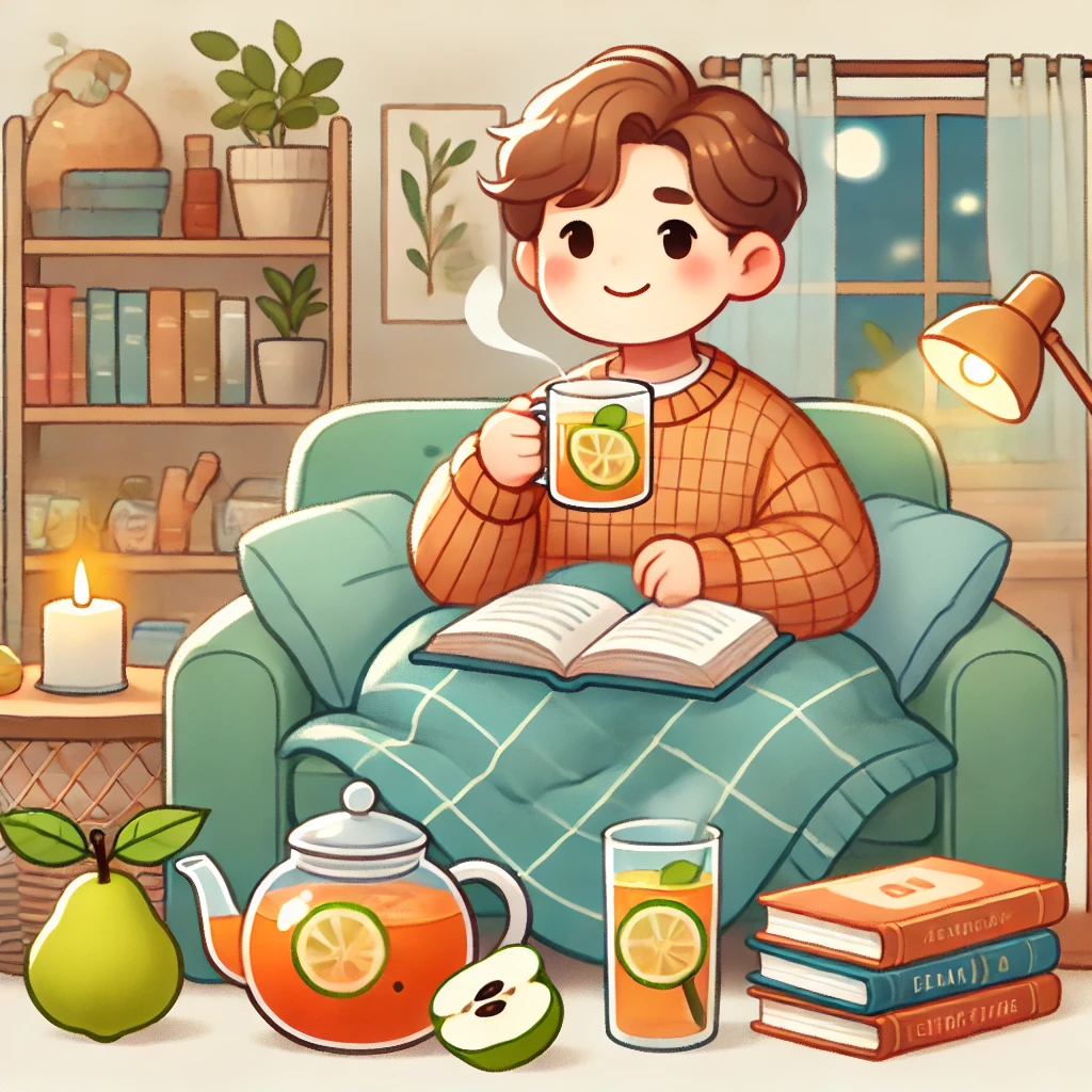 알레르기 반응 및 민감성 확인