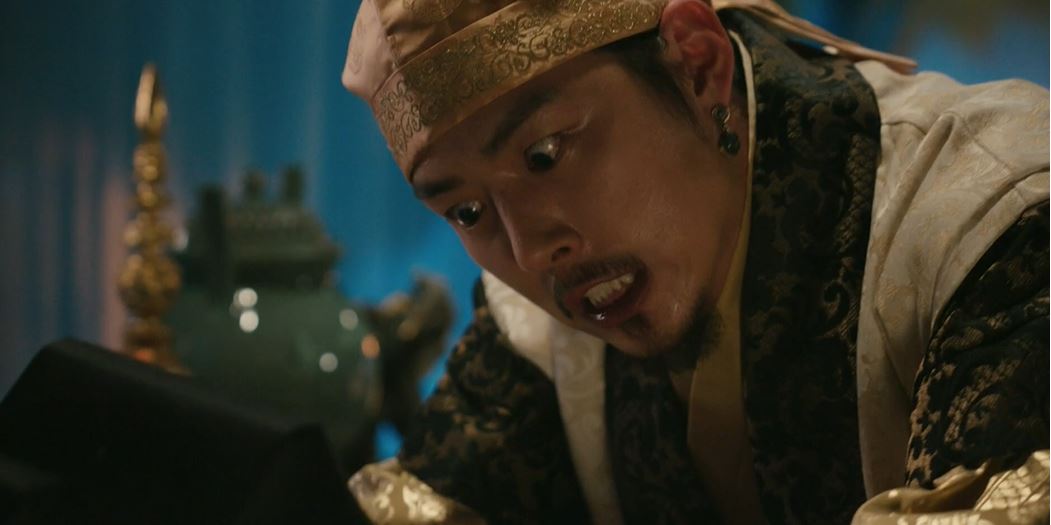 고려거란전쟁_2회