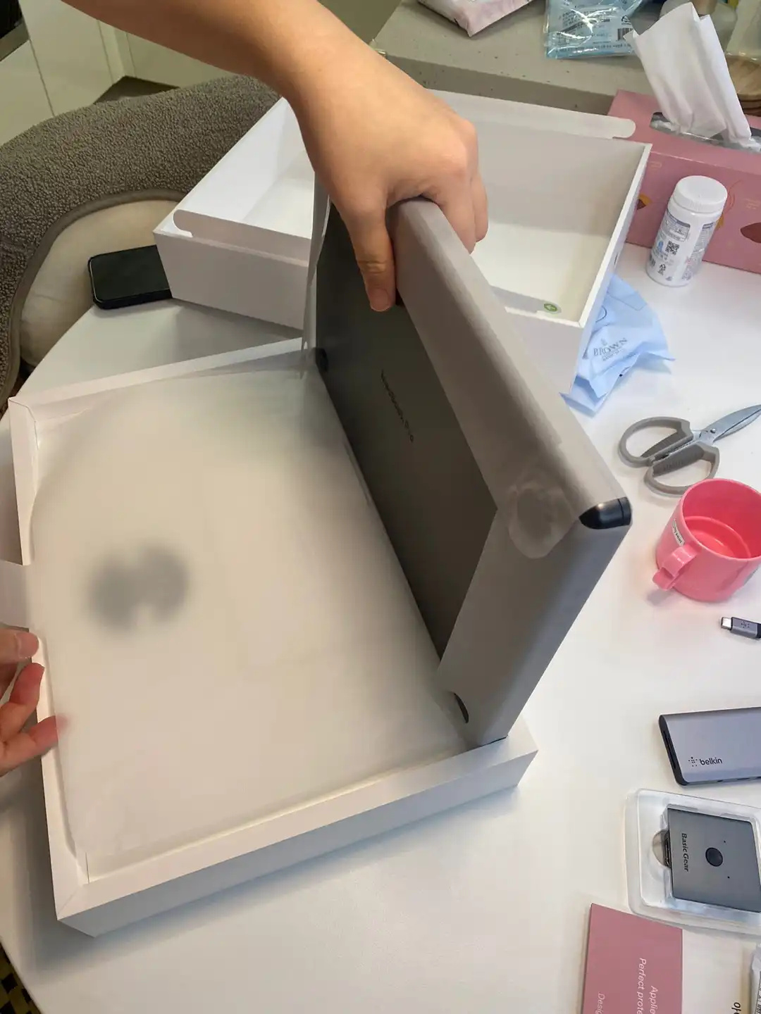 박스오픈-본체-이미지