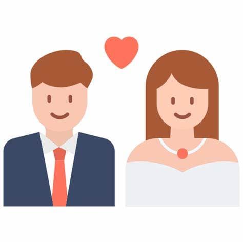 💍 결혼식 선택 전 체크리스트 무료 다운로드