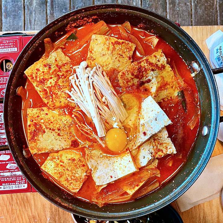 청계산 맛집 추천 생방송투데이 허영만 백반기행 수도권 최고의 짜박두부 숨두부 버섯두부전골 오늘방송 빅데이터 랭킹