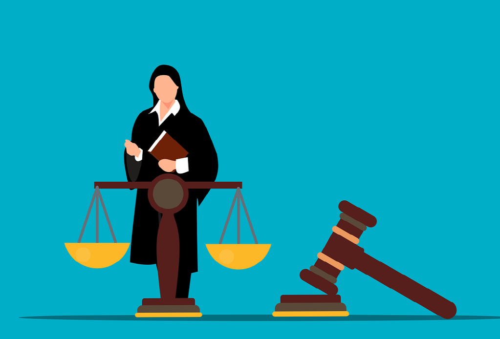 지역주택조합 환불사례