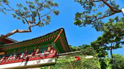 인천 가볼만한곳