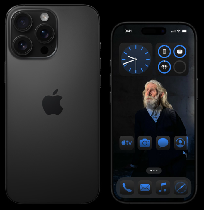 아이폰16-프로-사전예약