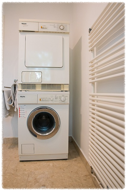 부품이 빠졌거나 외관이 훼손된 경우에도 되나요?