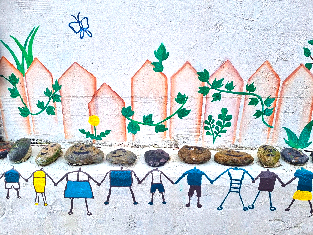 동해 묵호 논골담길 주차 어디? 소요시간·사진 팁·준비물 정리