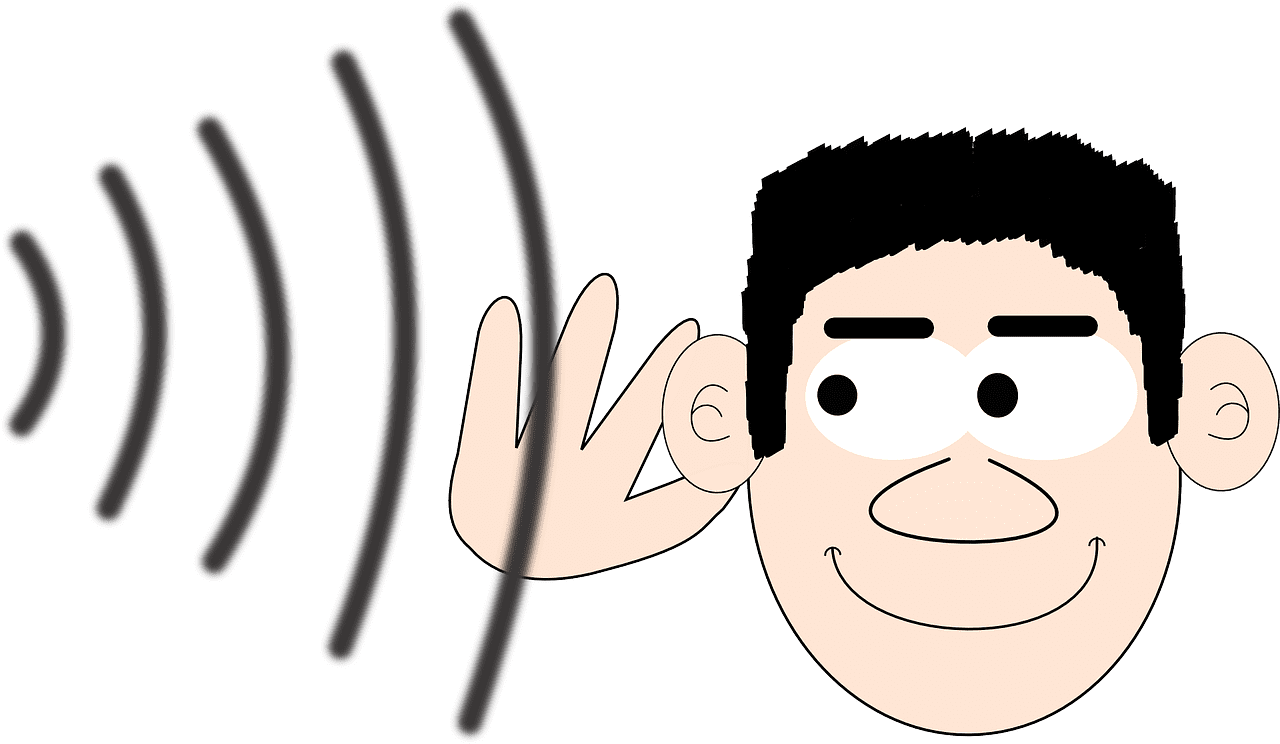 귀 이명 원인 증상 삐 어지러움 치료 방법