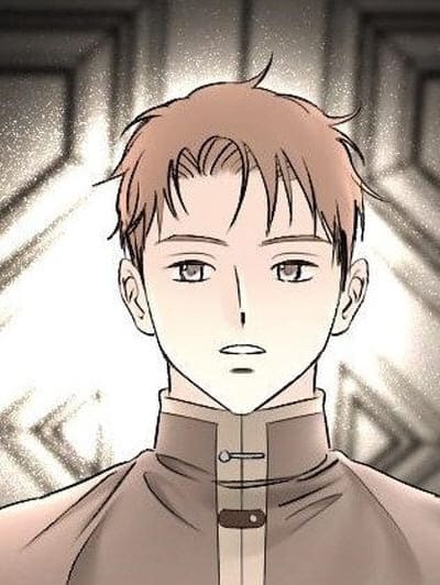 엔딩후-서브남을-주웠다-서브남주-앤디