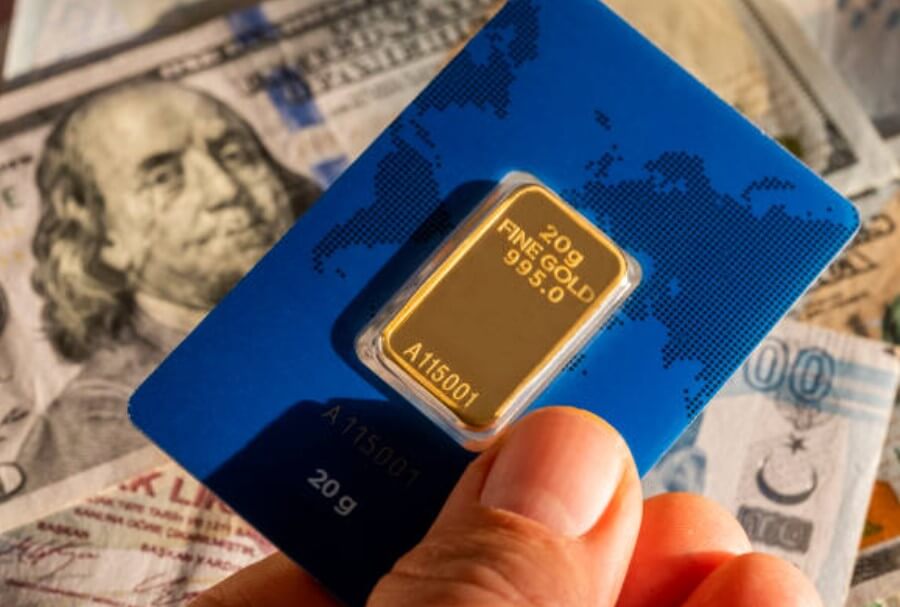 금송아지얻는꿈