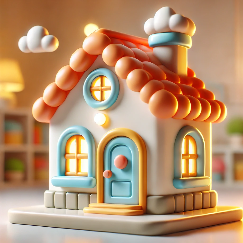 부동산 시장 최신 동향