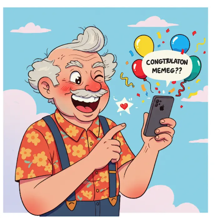 환갑 축하문구 인사말-1