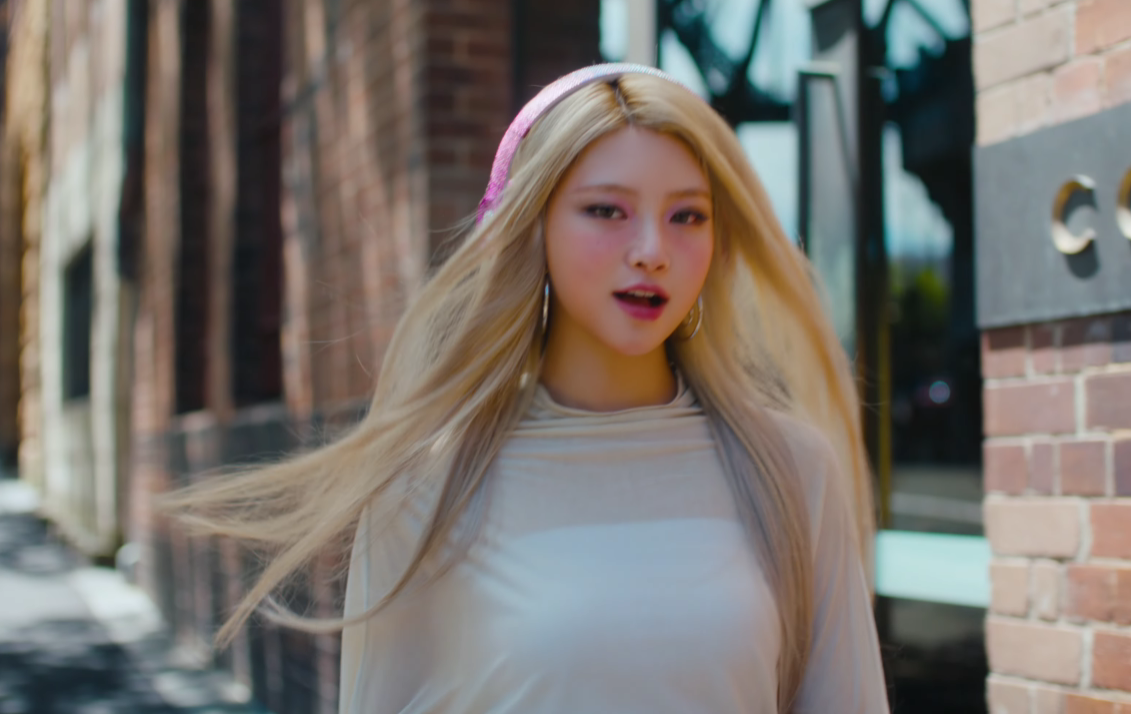 KiiiKiii 404 (New Era)