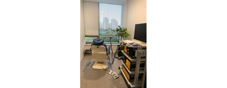 세종시 불면증