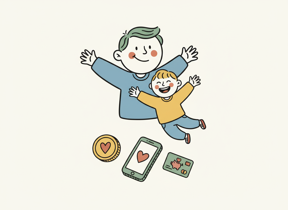 유아학비 사전신청