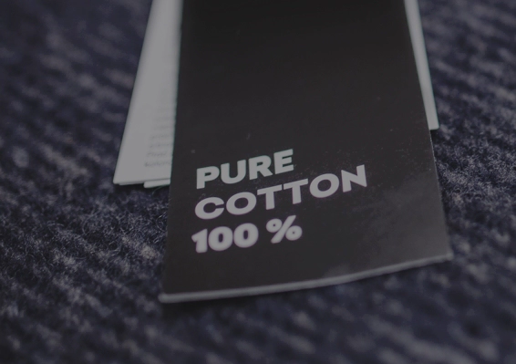 패션의류 노브랜드 영상 기업정보 pdf 다운로드